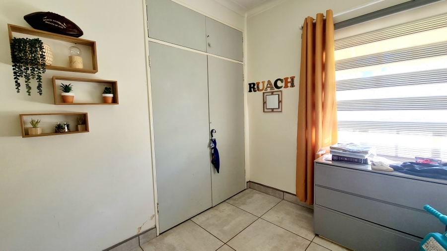 3 Bedroom Property for Sale in Harmony Free State